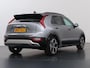 Kia Niro 1.6 GDi Hybrid ExecutiveLine | Panoramadak | Stoelverwarming | Dodehoekdetectie | Harman/kardon | Parkeercamera |