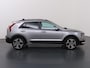 Kia Niro 1.6 GDi Hybrid ExecutiveLine | Panoramadak | Stoelverwarming | Dodehoekdetectie | Harman/kardon | Parkeercamera |