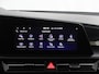 Kia Niro 1.6 GDi Hybrid ExecutiveLine | Panoramadak | Stoelverwarming | Dodehoekdetectie | Harman/kardon | Parkeercamera |