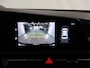 Kia Niro 1.6 GDi Hybrid ExecutiveLine | Panoramadak | Stoelverwarming | Dodehoekdetectie | Harman/kardon | Parkeercamera |