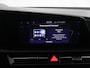 Kia Niro 1.6 GDi Hybrid ExecutiveLine | Panoramadak | Stoelverwarming | Dodehoekdetectie | Harman/kardon | Parkeercamera |