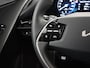 Kia Niro 1.6 GDi Hybrid ExecutiveLine | Panoramadak | Stoelverwarming | Dodehoekdetectie | Harman/kardon | Parkeercamera |