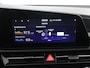 Kia Niro 1.6 GDi Hybrid ExecutiveLine | Panoramadak | Stoelverwarming | Dodehoekdetectie | Harman/kardon | Parkeercamera |