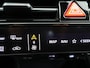 Kia Niro 1.6 GDi Hybrid ExecutiveLine | Panoramadak | Stoelverwarming | Dodehoekdetectie | Harman/kardon | Parkeercamera |