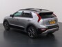 Kia Niro 1.6 GDi Hybrid ExecutiveLine | Panoramadak | Stoelverwarming | Dodehoekdetectie | Harman/kardon | Parkeercamera |