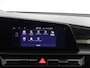 Kia Niro 1.6 GDi Hybrid ExecutiveLine | Panoramadak | Stoelverwarming | Dodehoekdetectie | Harman/kardon | Parkeercamera |