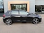Volkswagen Polo 1.0 TSI 96pk Comfortline | Adapt. Cruise | Navi | Carplay | Rijklaar incl. 1 jaar Bovag garantie