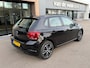 Volkswagen Polo 1.0 TSI 96pk Comfortline | Adapt. Cruise | Navi | Carplay | Rijklaar incl. 1 jaar Bovag garantie