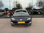 Volkswagen Polo 1.0 TSI 96pk Comfortline | Adapt. Cruise | Navi | Carplay | Rijklaar incl. 1 jaar Bovag garantie