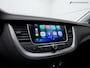Opel Grandland X 1.2 Turbo Business Elegance Deluxe (APPLE CARPLAY,LED VERLICHTING,DODEHOEK,COMFORT-STOELEN,CLIMATE,CRUISE,CAMERA)