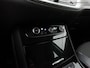 Opel Grandland X 1.2 Turbo Business Elegance Deluxe (APPLE CARPLAY,LED VERLICHTING,DODEHOEK,COMFORT-STOELEN,CLIMATE,CRUISE,CAMERA)
