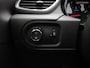 Opel Grandland X 1.2 Turbo Business Elegance Deluxe (APPLE CARPLAY,LED VERLICHTING,DODEHOEK,COMFORT-STOELEN,CLIMATE,CRUISE,CAMERA)