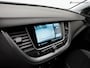 Opel Grandland X 1.2 Turbo Business Elegance Deluxe (APPLE CARPLAY,LED VERLICHTING,DODEHOEK,COMFORT-STOELEN,CLIMATE,CRUISE,CAMERA)