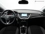 Opel Grandland X 1.2 Turbo Business Elegance Deluxe (APPLE CARPLAY,LED VERLICHTING,DODEHOEK,COMFORT-STOELEN,CLIMATE,CRUISE,CAMERA)