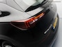 Opel Grandland X 1.2 Turbo Business Elegance Deluxe (APPLE CARPLAY,LED VERLICHTING,DODEHOEK,COMFORT-STOELEN,CLIMATE,CRUISE,CAMERA)