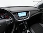 Opel Grandland X 1.2 Turbo Business Elegance Deluxe (APPLE CARPLAY,LED VERLICHTING,DODEHOEK,COMFORT-STOELEN,CLIMATE,CRUISE,CAMERA)