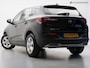 Opel Grandland X 1.2 Turbo Business Elegance Deluxe (APPLE CARPLAY,LED VERLICHTING,DODEHOEK,COMFORT-STOELEN,CLIMATE,CRUISE,CAMERA)