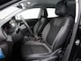 Opel Grandland X 1.2 Turbo Business Elegance Deluxe (APPLE CARPLAY,LED VERLICHTING,DODEHOEK,COMFORT-STOELEN,CLIMATE,CRUISE,CAMERA)