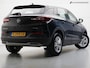 Opel Grandland X 1.2 Turbo Business Elegance Deluxe (APPLE CARPLAY,LED VERLICHTING,DODEHOEK,COMFORT-STOELEN,CLIMATE,CRUISE,CAMERA)