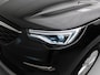 Opel Grandland X 1.2 Turbo Business Elegance Deluxe (APPLE CARPLAY,LED VERLICHTING,DODEHOEK,COMFORT-STOELEN,CLIMATE,CRUISE,CAMERA)