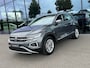 Volkswagen T-Roc 1.5 TSI 150pk DSG Style | Dode hoek | Camera | Keyless | Elek. Achterklep | Rijklaar incl. garantie