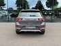 Volkswagen T-Roc 1.5 TSI 150pk DSG Style | Dode hoek | Camera | Keyless | Elek. Achterklep | Rijklaar incl. garantie
