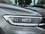 Volkswagen T-Roc 1.5 TSI 150pk DSG Style | Dode hoek | Camera | Keyless | Elek. Achterklep | Rijklaar incl. garantie
