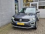 Volkswagen T-Roc 1.5 TSI Sport Inclusief Afleveringskosten