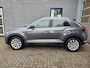 Volkswagen T-Roc 1.5 TSI Sport Inclusief Afleveringskosten