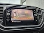 Volkswagen T-Roc 1.5 TSI Sport Inclusief Afleveringskosten