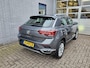 Volkswagen T-Roc 1.5 TSI Sport Inclusief Afleveringskosten