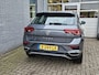 Volkswagen T-Roc 1.5 TSI Sport Inclusief Afleveringskosten