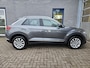 Volkswagen T-Roc 1.5 TSI Sport Inclusief Afleveringskosten