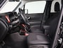 Jeep Renegade 4xe 240 Plug-in Hybrid Electric Trailhawk | Panoramadak |