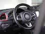 Jeep Renegade 4xe 240 Plug-in Hybrid Electric Trailhawk | Panoramadak |