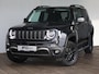 Jeep Renegade 4xe 240 Plug-in Hybrid Electric Trailhawk | Panoramadak |