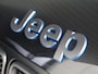 Jeep Renegade 4xe 240 Plug-in Hybrid Electric Trailhawk | Panoramadak |