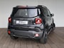 Jeep Renegade 4xe 240 Plug-in Hybrid Electric Trailhawk | Panoramadak |