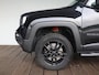Jeep Renegade 4xe 240 Plug-in Hybrid Electric Trailhawk | Panoramadak |