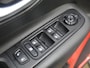 Jeep Renegade 4xe 240 Plug-in Hybrid Electric Trailhawk | Panoramadak |