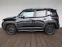 Jeep Renegade 4xe 240 Plug-in Hybrid Electric Trailhawk | Panoramadak |