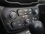 Jeep Renegade 4xe 240 Plug-in Hybrid Electric Trailhawk | Panoramadak |