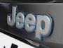Jeep Renegade 4xe 240 Plug-in Hybrid Electric Trailhawk | Panoramadak |