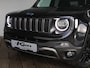 Jeep Renegade 4xe 240 Plug-in Hybrid Electric Trailhawk | Panoramadak |