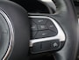Jeep Renegade 4xe 240 Plug-in Hybrid Electric Trailhawk | Panoramadak |