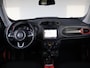 Jeep Renegade 4xe 240 Plug-in Hybrid Electric Trailhawk | Panoramadak |