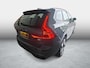 Volvo XC60 2.0 T6 Plug-in hybrid AWD Plus Dark | 20” | Sportstoelen | Panoramadak | Adaptieve Cruise Control | 20” | Parkeercamera |