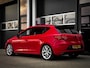 SEAT Leon 1.4 TSI FR | LED | STOELVERW. | ALCANTARA | CRUISE | VERLAAGD | LM. VELGEN