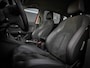 SEAT Leon 1.4 TSI FR | LED | STOELVERW. | ALCANTARA | CRUISE | VERLAAGD | LM. VELGEN