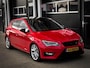 SEAT Leon 1.4 TSI FR | LED | STOELVERW. | ALCANTARA | CRUISE | VERLAAGD | LM. VELGEN